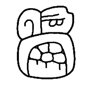 nal